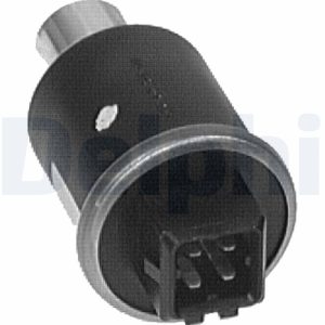 Comutator presiune aer conditionat DELPHI TSP0435004 – VW | AutoRival
