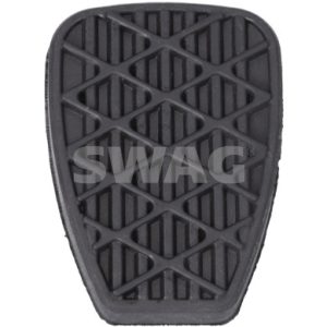 Pozitie pedala pedala ambreiaj SWAG 10 10 0244 – VW | AutoRival