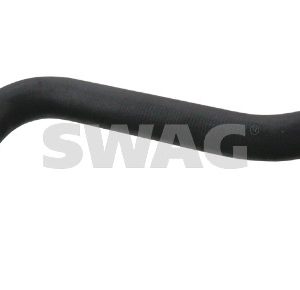 Furtun radiator SWAG 10 10 0307 – VW | AutoRival