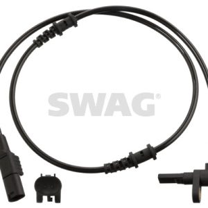 Senzor turatie roata SWAG 10 10 2731 – VW | AutoRival