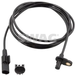 Senzor turatie roata SWAG 10 10 6480 – VW | AutoRival