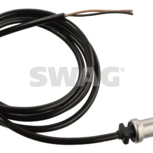 Senzor turatie roata SWAG 10 10 6887 – VW | AutoRival