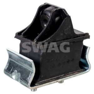 Suport motor SWAG 10 13 0028 – VW | AutoRival