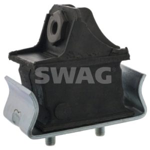 Suport motor SWAG 10 13 0029 – VW | AutoRival