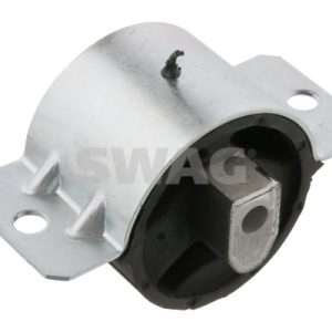 Suport transmisie automata SWAG 10 13 0083 – VW | AutoRival