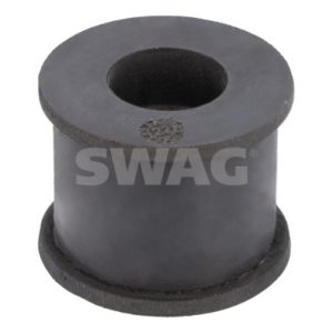 Suport bieleta antiruliu SWAG 10 69 0001 – VW | AutoRival