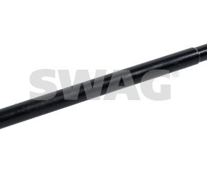Bieleta directie SWAG 10 72 0063 – VW | AutoRival