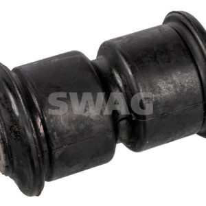 Bucsa ochi arc SWAG 10 75 0012 – VW | AutoRival