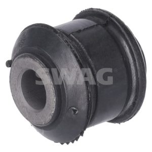 Suport bieleta antiruliu SWAG 10 79 0060 – VW | AutoRival