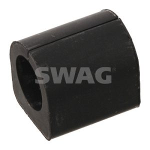 Bucsa bara stabilizatoare SWAG 10 79 0062 – VW | AutoRival