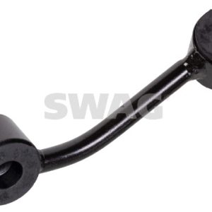 Bieleta antiruliu SWAG 10 79 0082 – VW | AutoRival