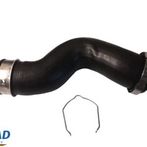 Furtun aer supraalimentare BUGIAD 81680Prokit – VW | AutoRival