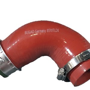 Furtun aer supraalimentare BUGIAD 81701 – VW | AutoRival