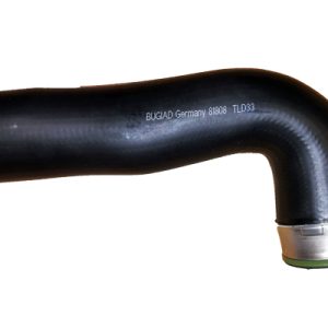 Furtun aer supraalimentare BUGIAD 81808 – VW | AutoRival
