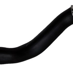 Furtun aer supraalimentare BUGIAD 81813 – VW | AutoRival