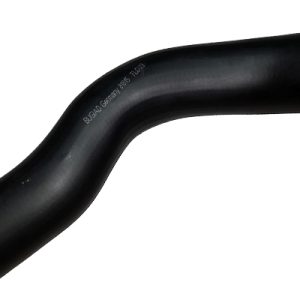 Furtun aer supraalimentare BUGIAD 81815 – VW | AutoRival