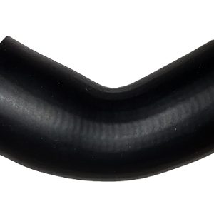 Furtun aer supraalimentare BUGIAD 81816 – VW | AutoRival