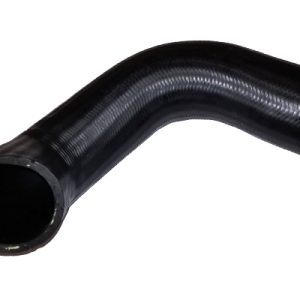Furtun aer supraalimentare BUGIAD 81876 – VW | AutoRival
