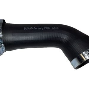 Furtun aer supraalimentare BUGIAD 81895 – VW | AutoRival