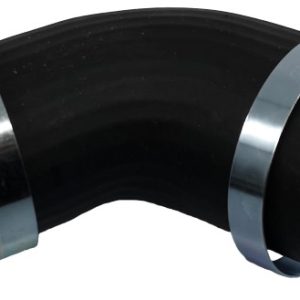Furtun aer supraalimentare BUGIAD 81897 – VW | AutoRival
