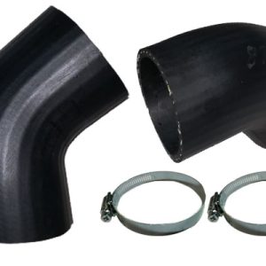 Furtun aer supraalimentare BUGIAD 81898 – VW | AutoRival