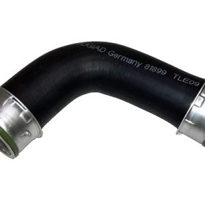 Furtun aer supraalimentare BUGIAD 81899 – VW | AutoRival