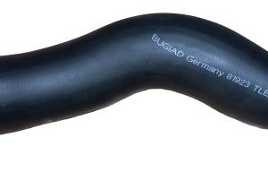 Furtun aer supraalimentare BUGIAD 81923 – VW | AutoRival