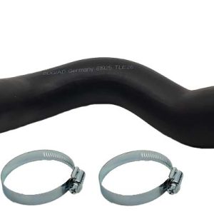 Furtun aer supraalimentare BUGIAD 81925 – VW | AutoRival