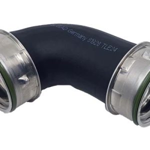 Furtun aer supraalimentare BUGIAD 81928 – VW | AutoRival