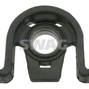 Suport ax cardanic SWAG 10 87 0002 – VW | AutoRival