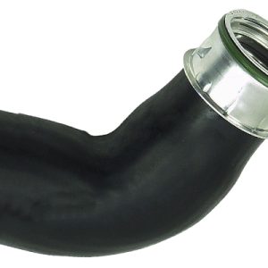 Furtun aer supraalimentare BUGIAD 81952 – VW | AutoRival