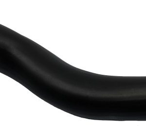 Furtun aer supraalimentare BUGIAD 82010 – VW | AutoRival