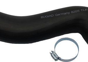 Furtun aer supraalimentare BUGIAD 82011 – VW | AutoRival