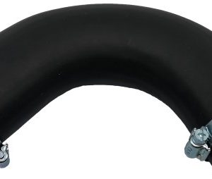 Furtun aer supraalimentare BUGIAD 82012 – VW | AutoRival