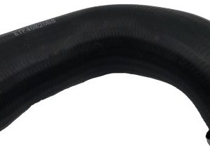 Furtun aer supraalimentare BUGIAD 82068 – VW | AutoRival