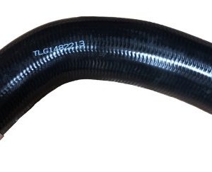 Furtun aer supraalimentare BUGIAD 82213 – VW | AutoRival