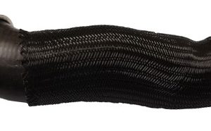 Furtun aer supraalimentare BUGIAD 82379 – VW | AutoRival
