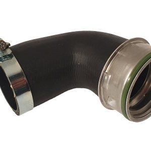 Furtun aer supraalimentare BUGIAD 82396 – VW | AutoRival