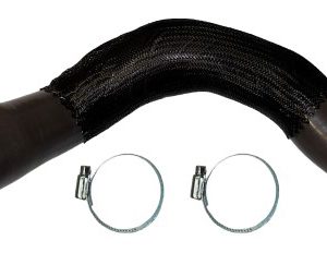 Furtun aer supraalimentare BUGIAD 82582 – VW | AutoRival
