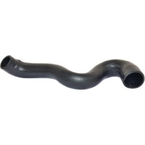 Furtun aer supraalimentare BUGIAD 82601 – VW | AutoRival