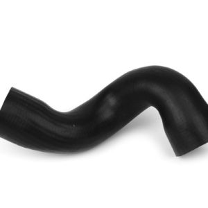 Furtun aer supraalimentare BUGIAD 82602 – VW | AutoRival