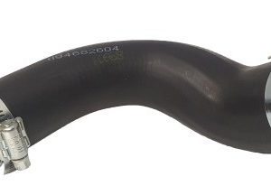 Furtun aer supraalimentare BUGIAD 82604 – VW | AutoRival