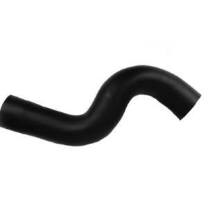 Furtun aer supraalimentare BUGIAD 82606 – VW | AutoRival