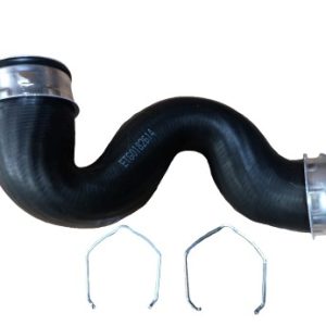 Furtun aer supraalimentare BUGIAD 82614Prokit – VW | AutoRival