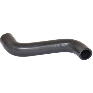 Furtun aer supraalimentare BUGIAD 82615 – VW | AutoRival