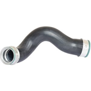 Furtun aer supraalimentare BUGIAD 82616 – VW | AutoRival