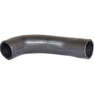 Furtun aer supraalimentare BUGIAD 82618 – VW | AutoRival