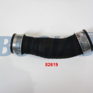 Furtun aer supraalimentare BUGIAD 82619 – VW | AutoRival
