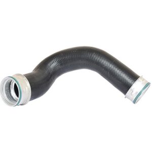 Furtun aer supraalimentare BUGIAD 82622 – VW | AutoRival