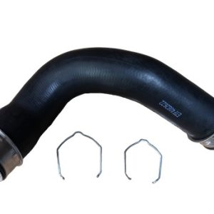 Furtun aer supraalimentare BUGIAD 82622Prokit – VW | AutoRival